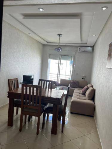Appartement Martil