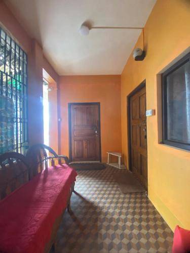 foto2