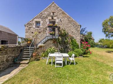 Appartement Barfleur