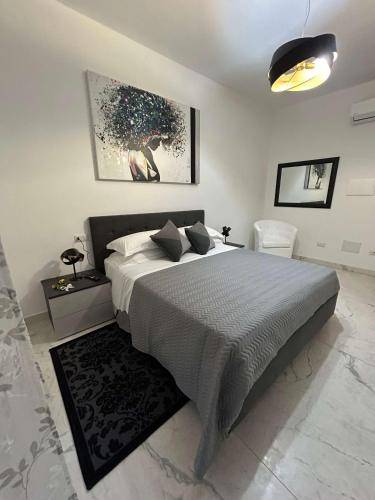 Bed & Breakfast Grottaminarda