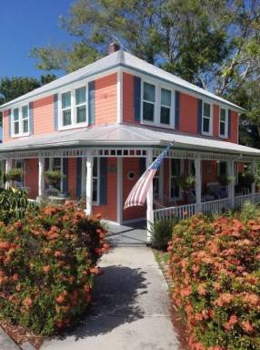 Apartment Fort Pierce South