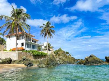 House Vieques