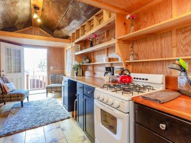 Apartment Medford