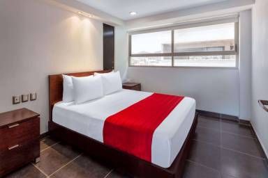 Aparthotel  Pie de la Cuesta