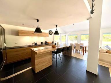 House  Collonge-Bellerive