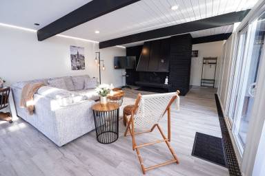 House Sedro-Woolley