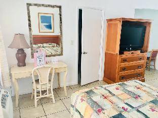 Motel  Hallandale Beach