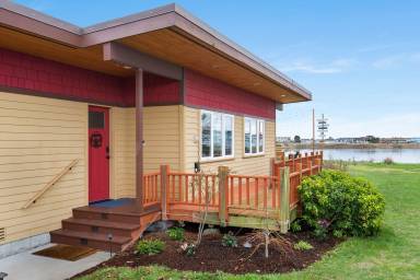 Cottage Greenbank