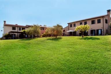 Casale Padova