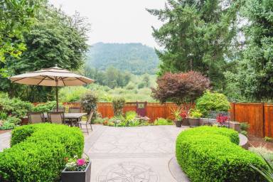 House  Issaquah