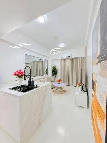 15 m² Ferienwohnung