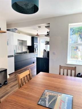 Casa Bristol
