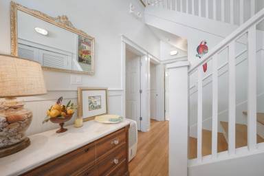 Cottage  Grayton Beach