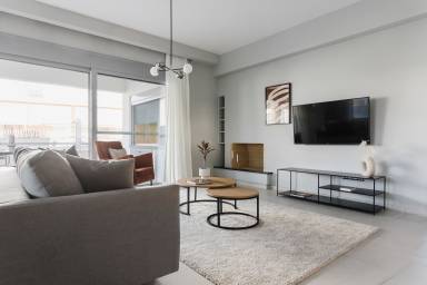Apartment Glyfada