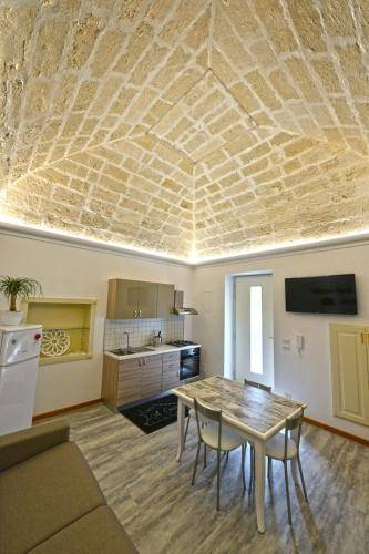 Bed & Breakfast Francavilla Fontana