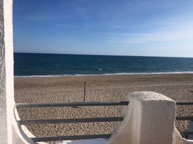 Appartement Miami Platja