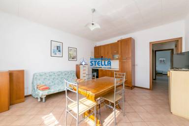 Appartement Jesolo
