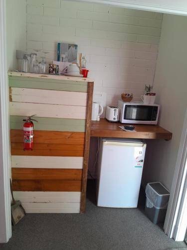 Apartment  Wilmot