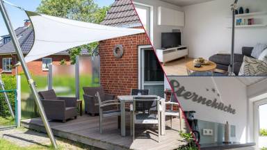 Appartamento 52 m²