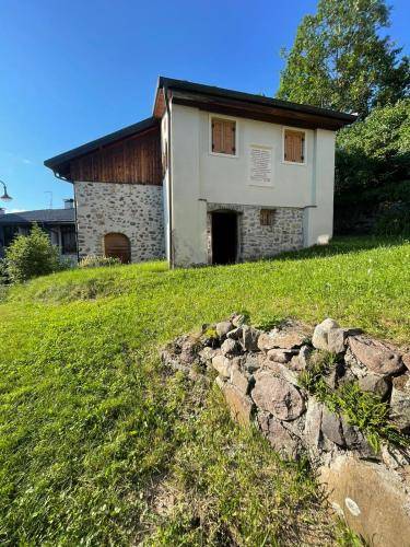 Appartamento Pergine Valsugana