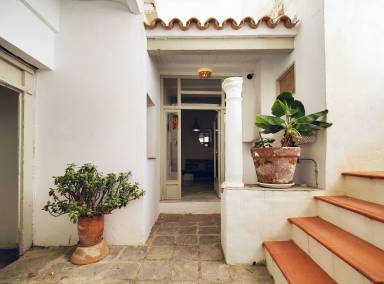 Appartement Tarifa