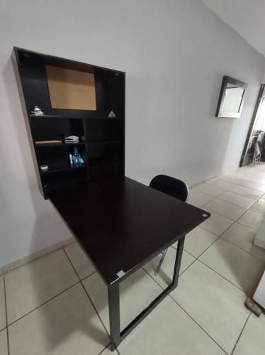 foto5
