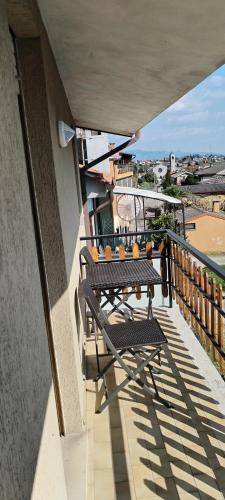 Bed & Breakfast Gemona del Friuli