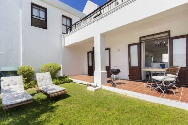 House Stellenbosch