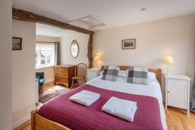 Cottage Ryde