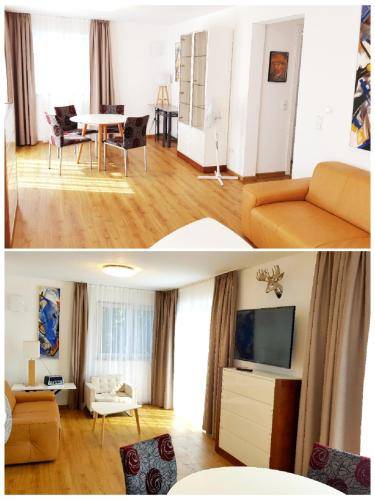foto1
