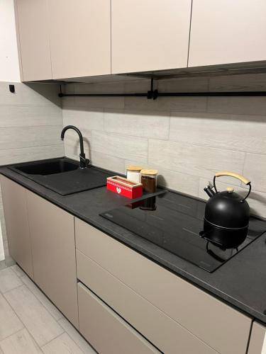 Appartamento Pordenone