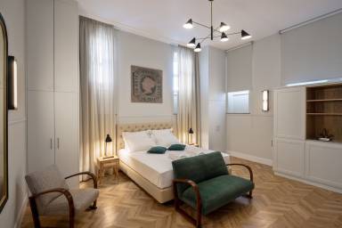 Logement