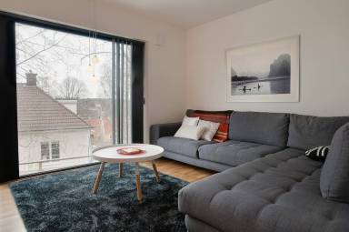 House Sollentuna