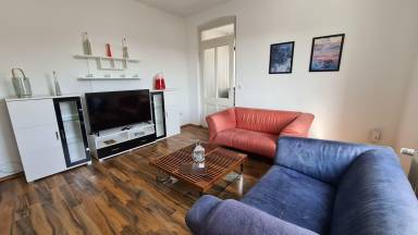 Appartement  Lubmin