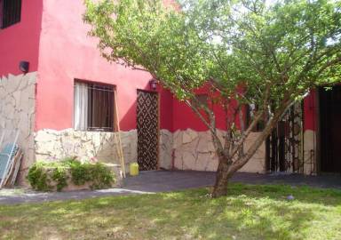 Aparthotel San Clemente del Tuyú