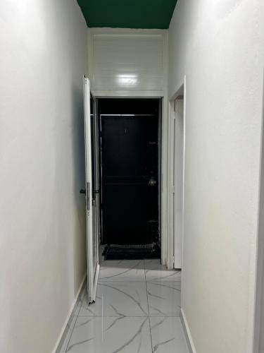 Appartement M'Tsapere