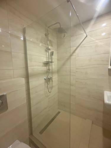 Apartament Gdynia