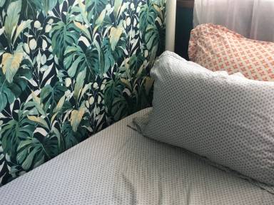 Appartement Aulnay-sous-Bois