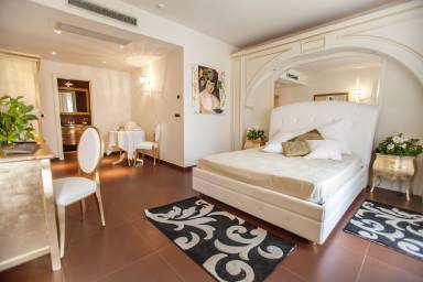 Casa  Mercogliano
