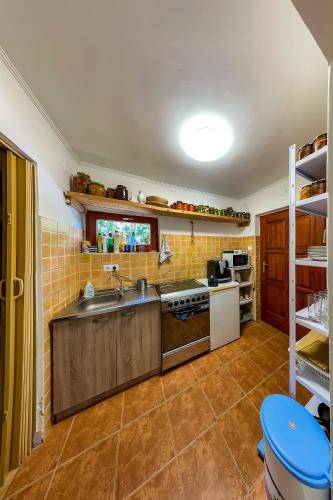 Apartman Dunavarsány