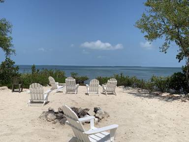 Condo Islamorada