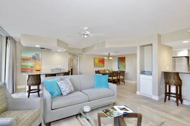 Condo  Fort Myers Beach