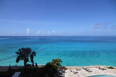 Apartment Sint Maarten