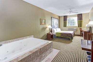 Motel Gurnee