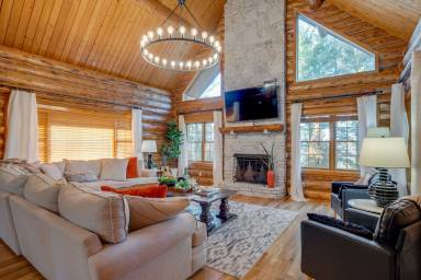 House Lebanon