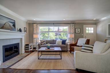 Apartment Ballard