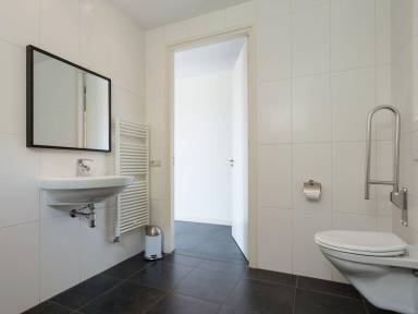 Casa 330 m²