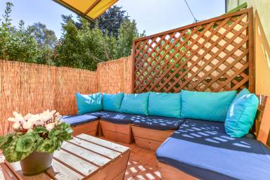 Appartamento vacanza 58 m²