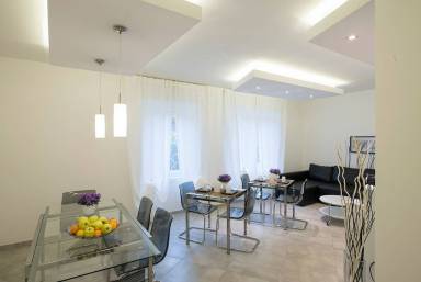 Apartamento Verona