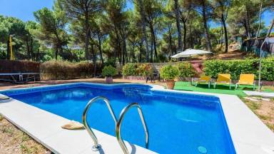 Villa Córdoba